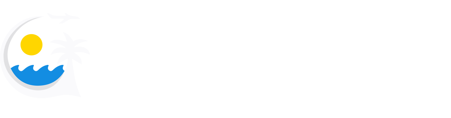 Galaton Tour