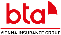 Bta_logo.svg